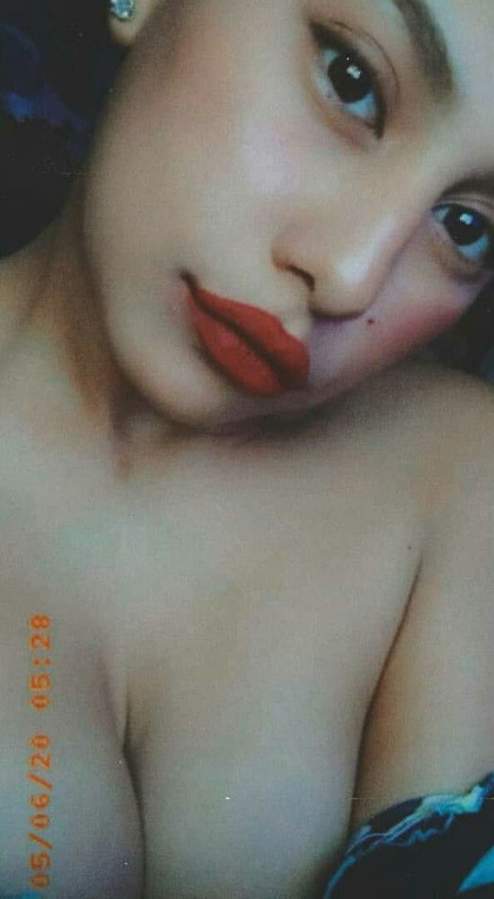 シャルモータ・ミリヤ
 #93949470