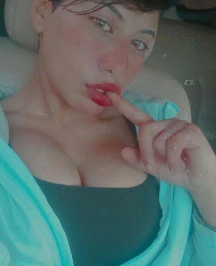 シャルモータ・ミリヤ
 #93949472