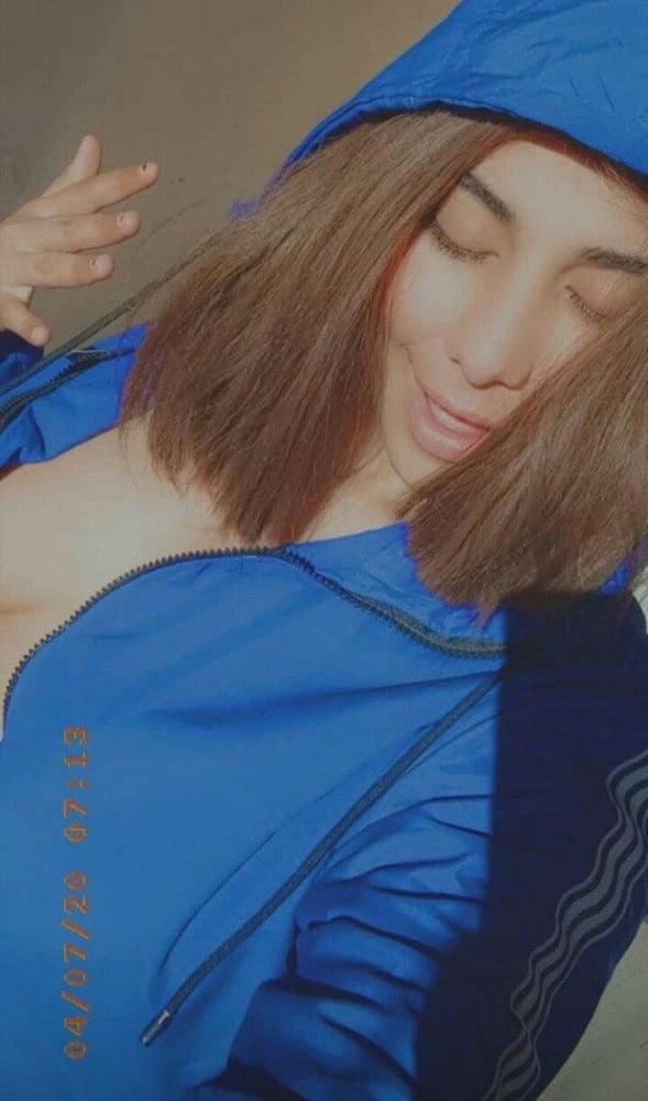 シャルモータ・ミリヤ
 #93949478