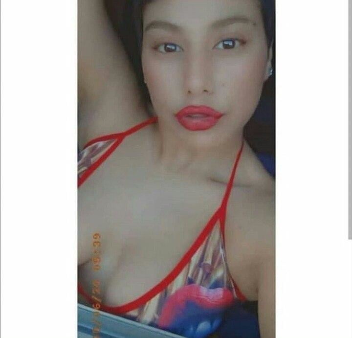 シャルモータ・ミリヤ
 #93949480