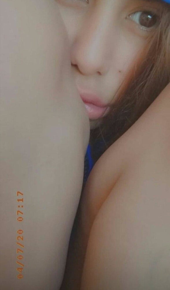 シャルモータ・ミリヤ
 #93949482