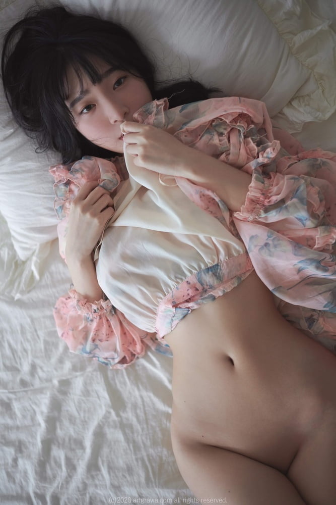 FAVE: asian mix 2 #87685448