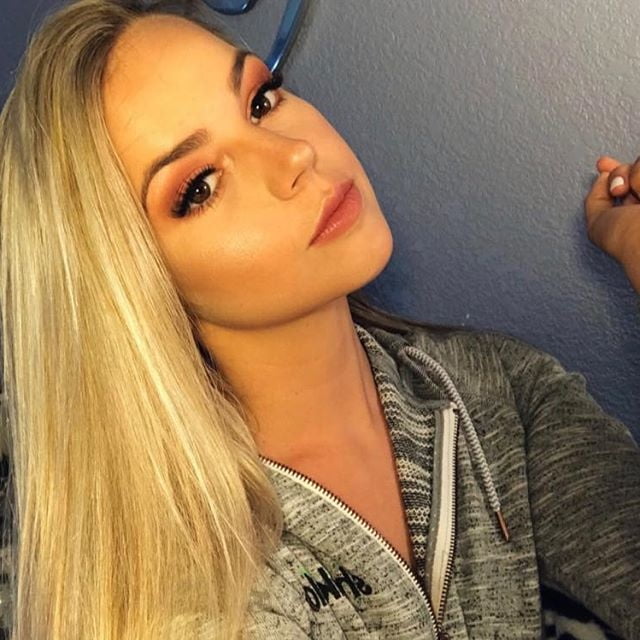 Sloan Miavitz #93484467