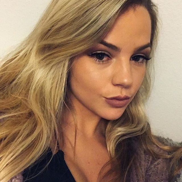 Sloan Miavitz #93484470