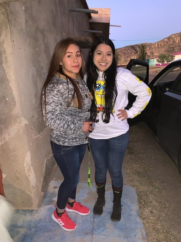 Latina con dsl para el tributo de la polla
 #96440381