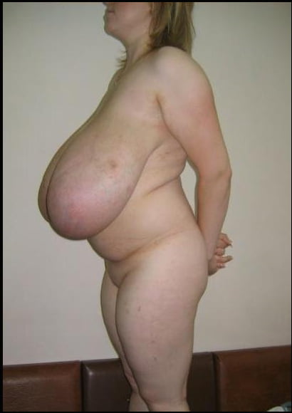 Macromatic titts
 #91117912