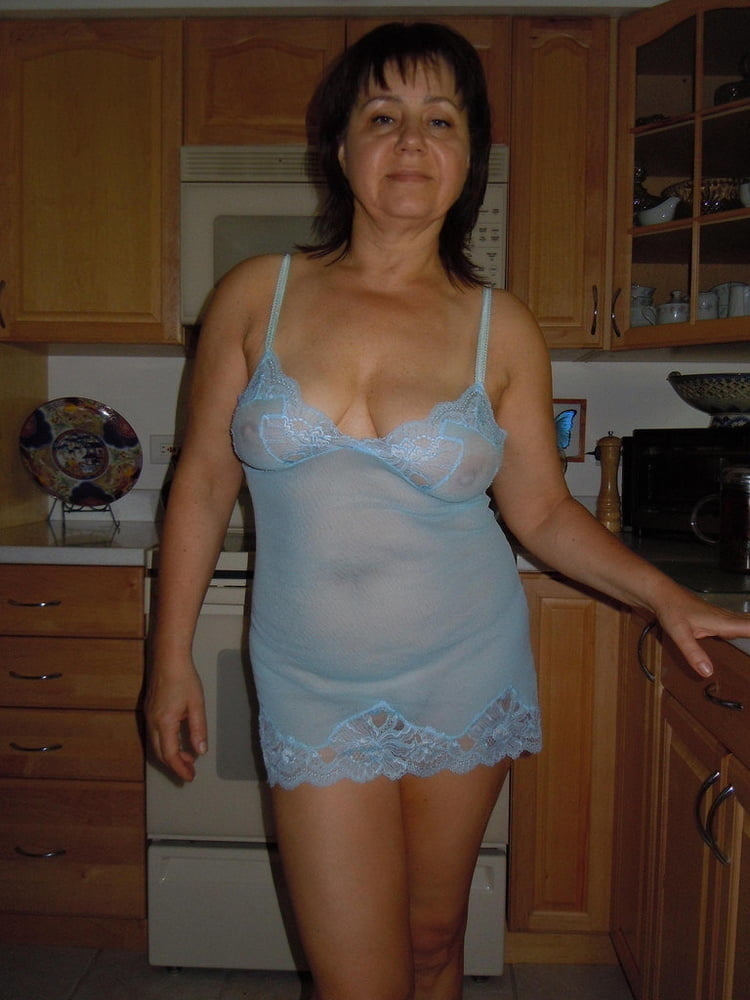 MILFS MIX 121 #79740857