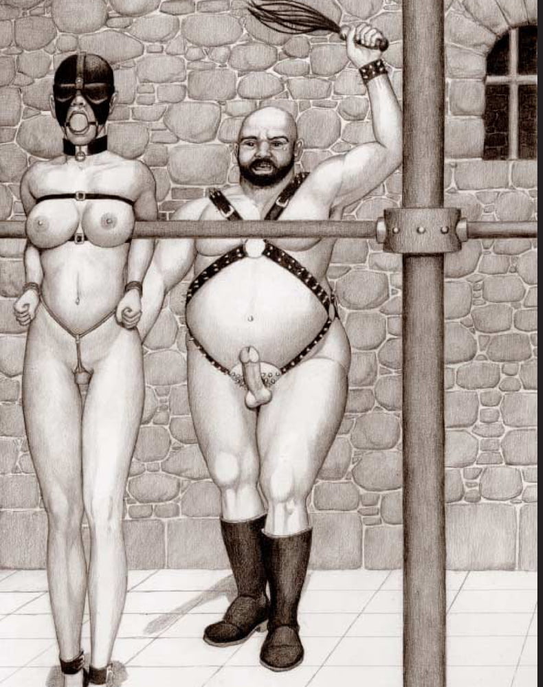 assorted erotic drawings #96489478
