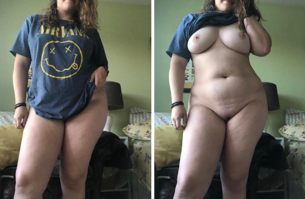 Caderas anchas de mujeres 306
 #106291963