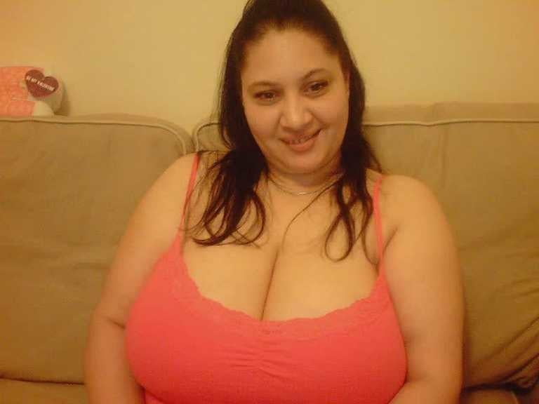 Chubby MILF Alessandra Derya #101888468