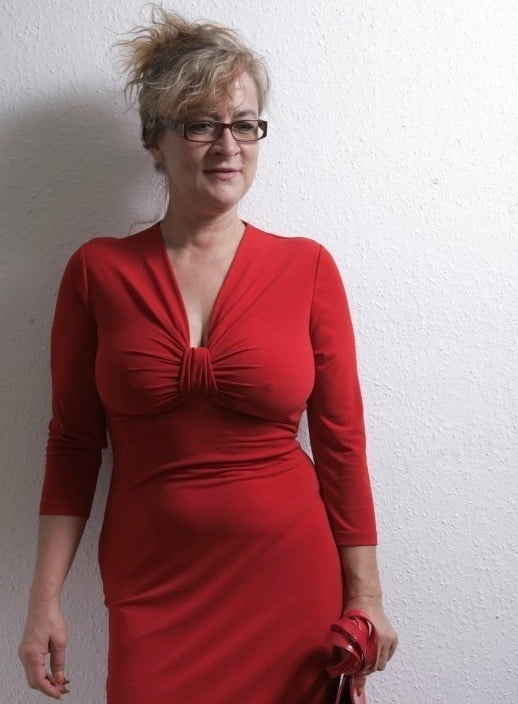 Exposed Matures, Milfs and Wives 7 #101179951