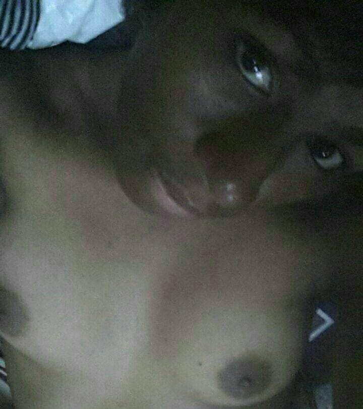 Png 2k20  milfs exposed #91668972