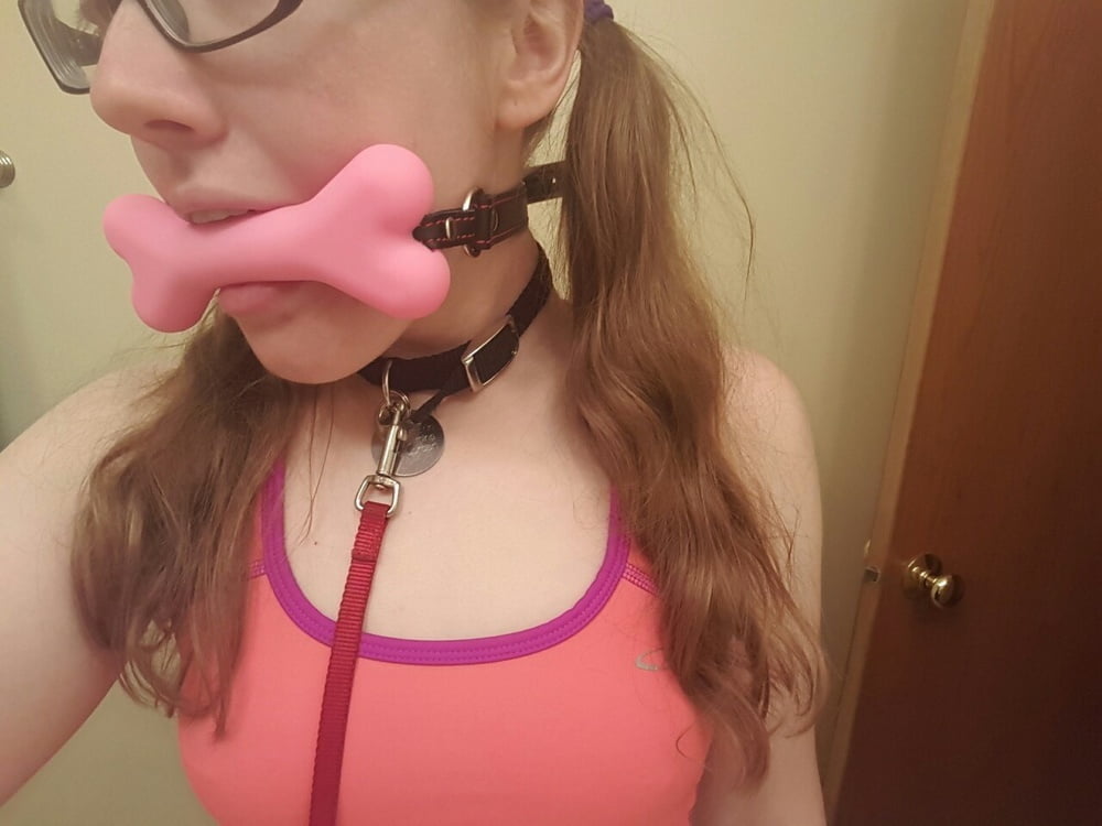Tiny Petite Nerdy Redhead Teen Spreads &amp; Toys Cunt &amp; Asshole #79973536