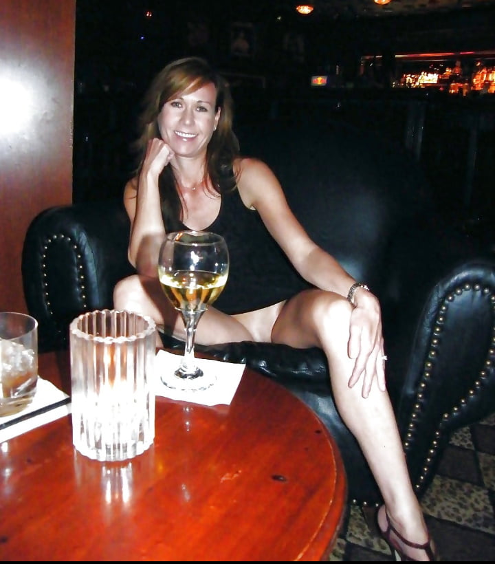 Only the hottest milfs and matures #102151203