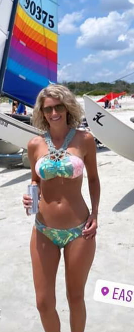 Only the hottest milfs and matures #102151330