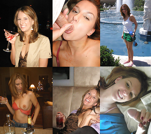 Online Sluts Collection Part 1 #107254529