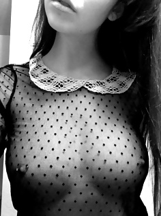Online Sluts Collection Part 1 #107254548