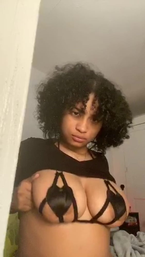 Sexy black girl
 #79879145