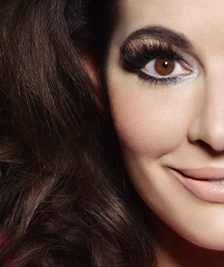 Nigella Lawson nude #108090069