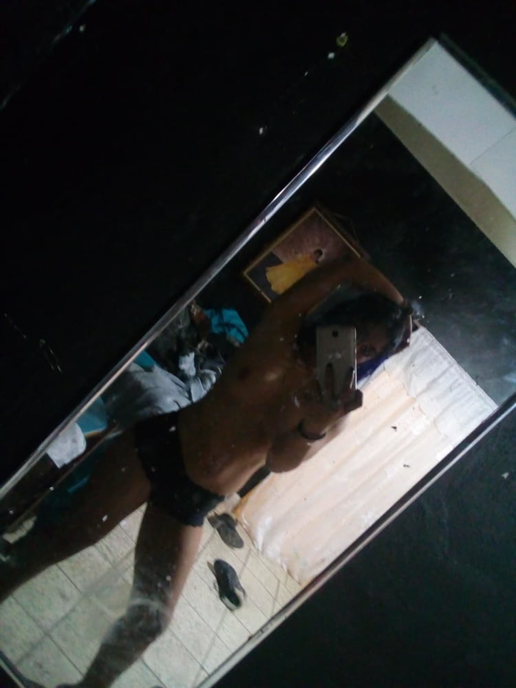 Ella quiere ser famosa
 #88155293