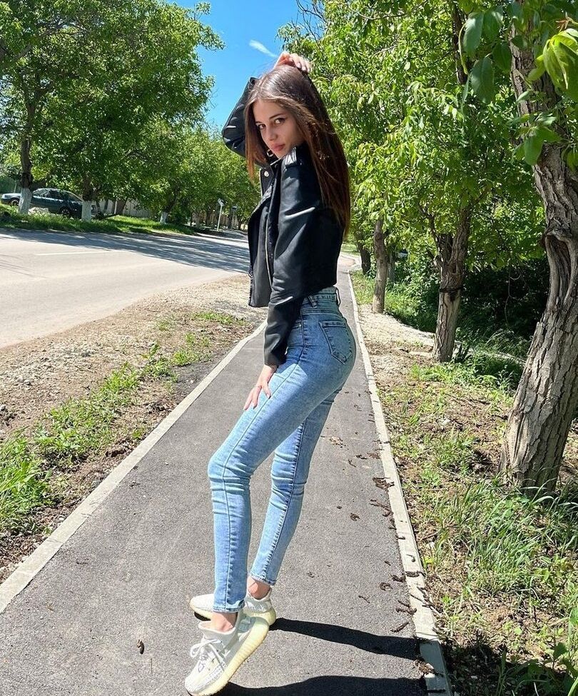 Malyshka.lubov nude #109690627