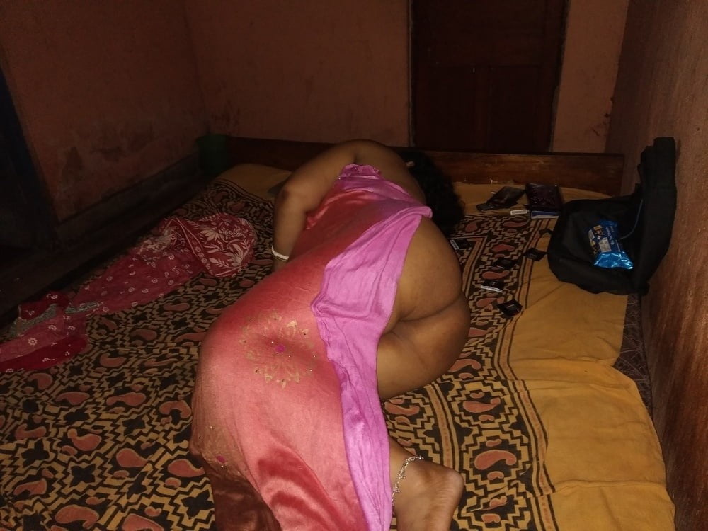 Kalaivaani priya
 #92054428