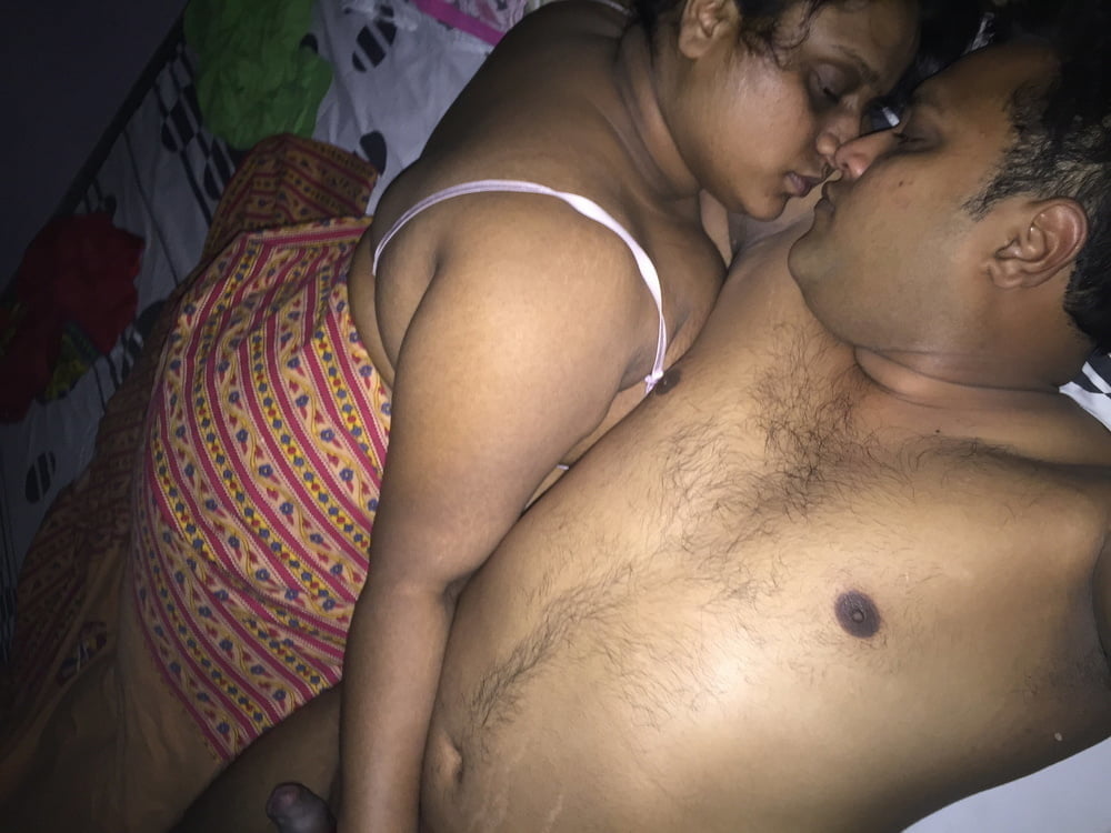 Kalaivaani priya
 #92054592