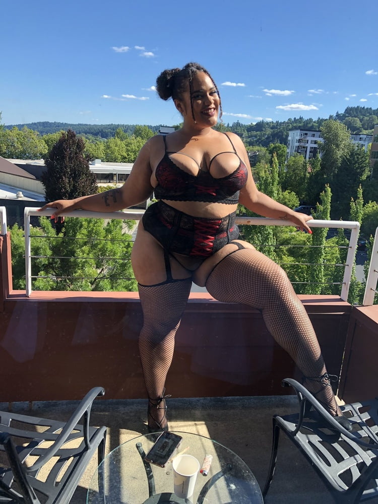 DREAM BBW - CAYENNE AMOR #97289896