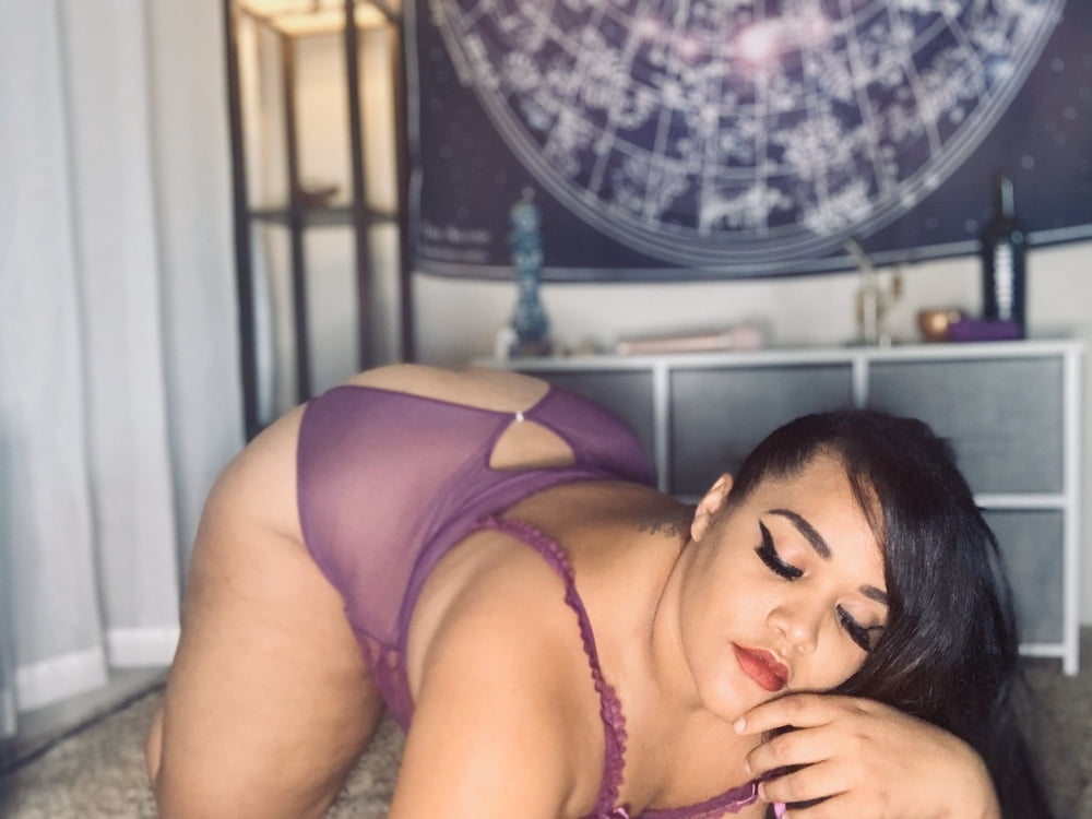 Sueño bbw - cayenne amor
 #97289928