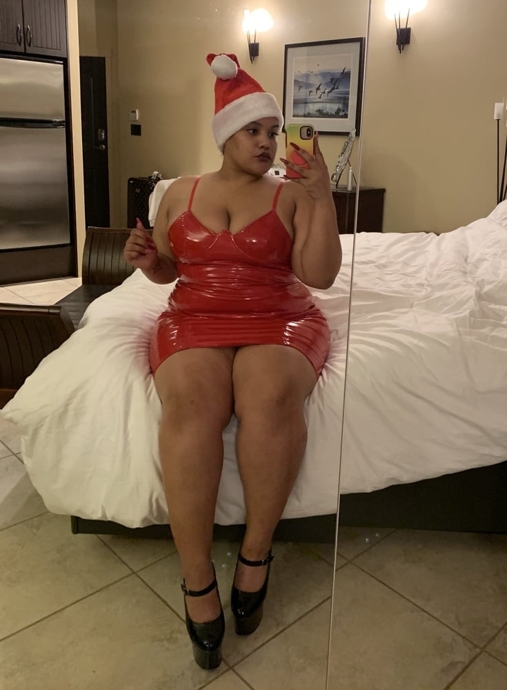 DREAM BBW - CAYENNE AMOR #97290040