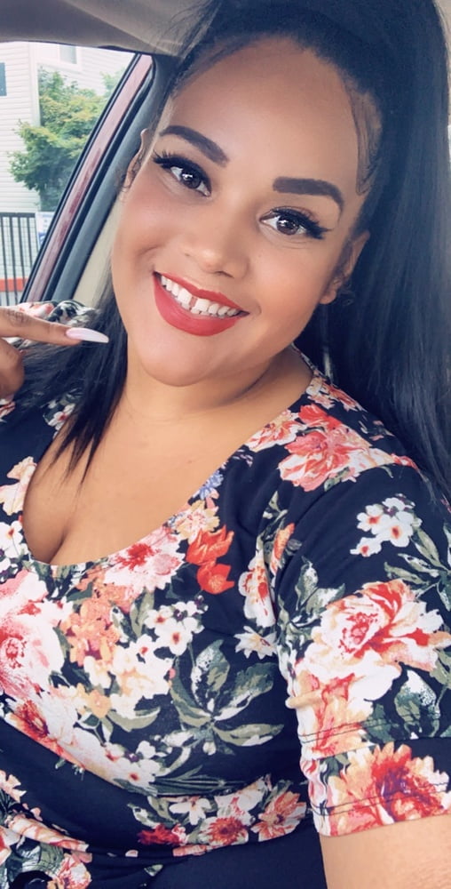 DREAM BBW - CAYENNE AMOR #97290073