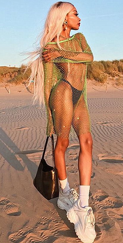 Super Sexy Mix 2 #103820498
