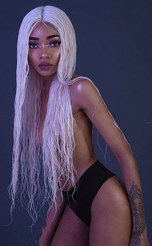 Super Sexy Mix 2 #103820513