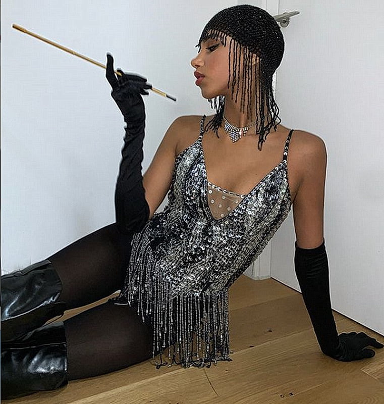 Super Sexy Mix 2 #103820516
