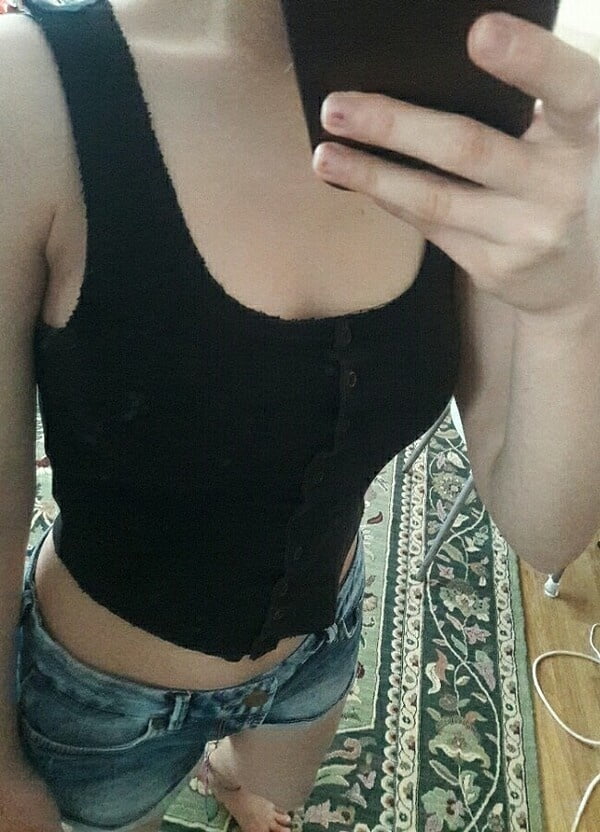 Mujeres turcas no+desnudas fetiche ayak fetisi
 #94792716