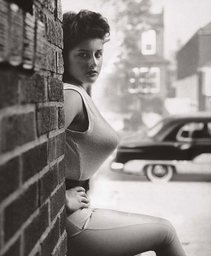 Looking Back in Time 4 #104568499