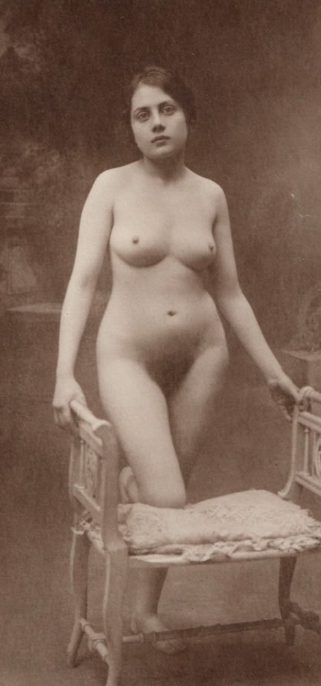 Looking Back in Time 4 #104568561