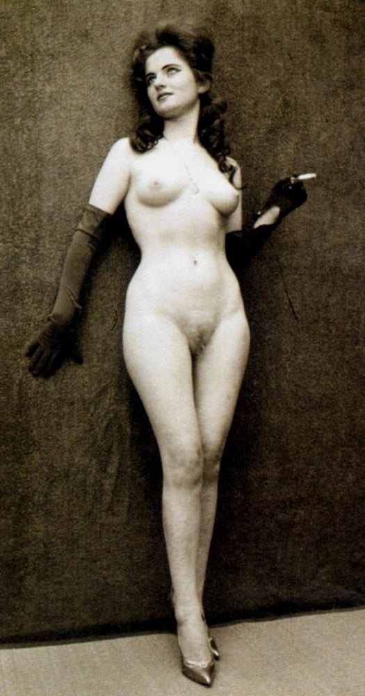 Looking Back in Time 4 #104568596