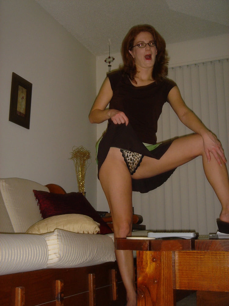 web find, GF R #92040483