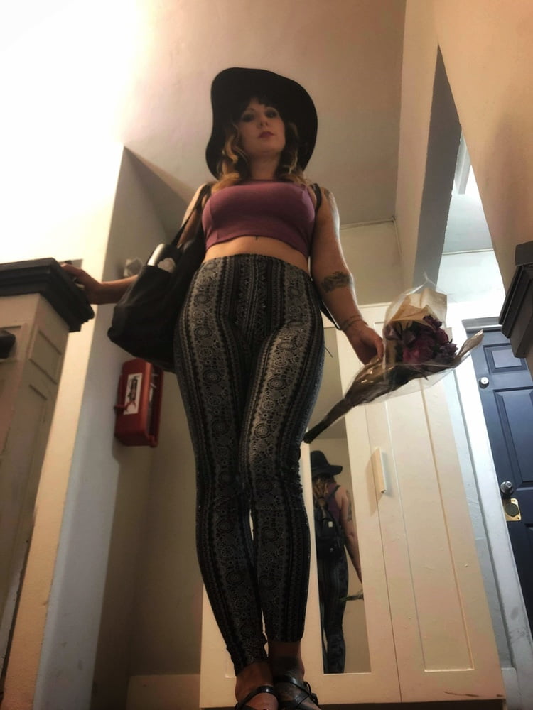 Maduras 474
 #100281700