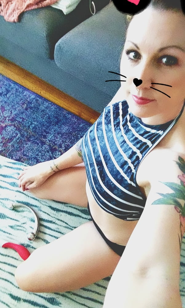 mature 474 #100281837