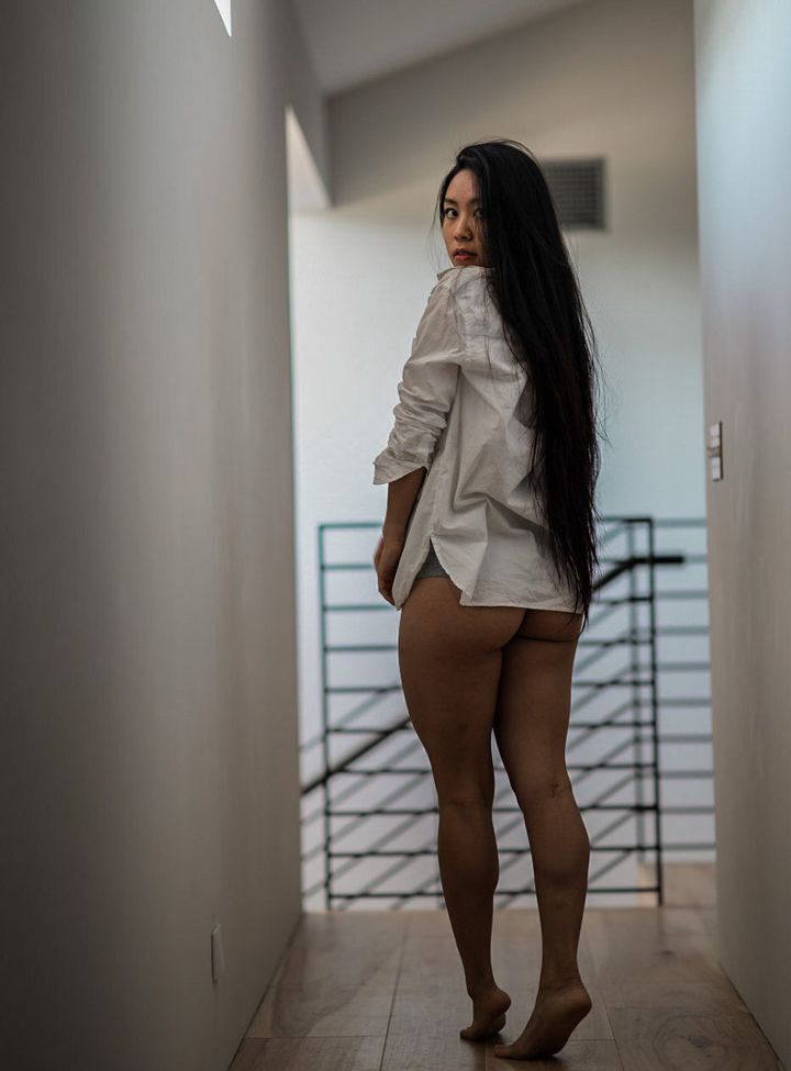 The Amazing Piffanyandco desnuda #108605710