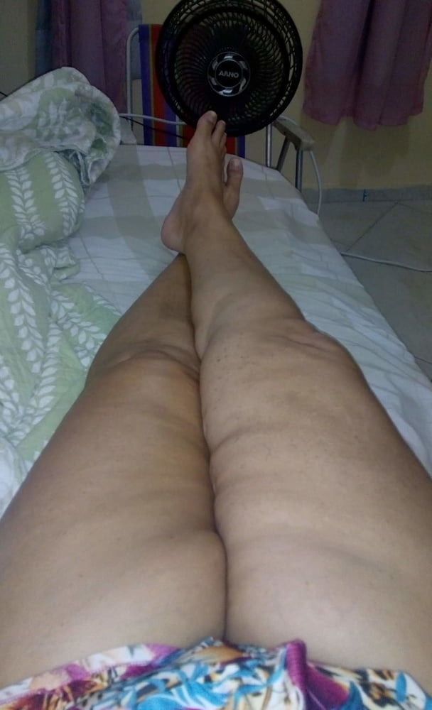 Sexy &amp; Chubby Legs 17 #87826112
