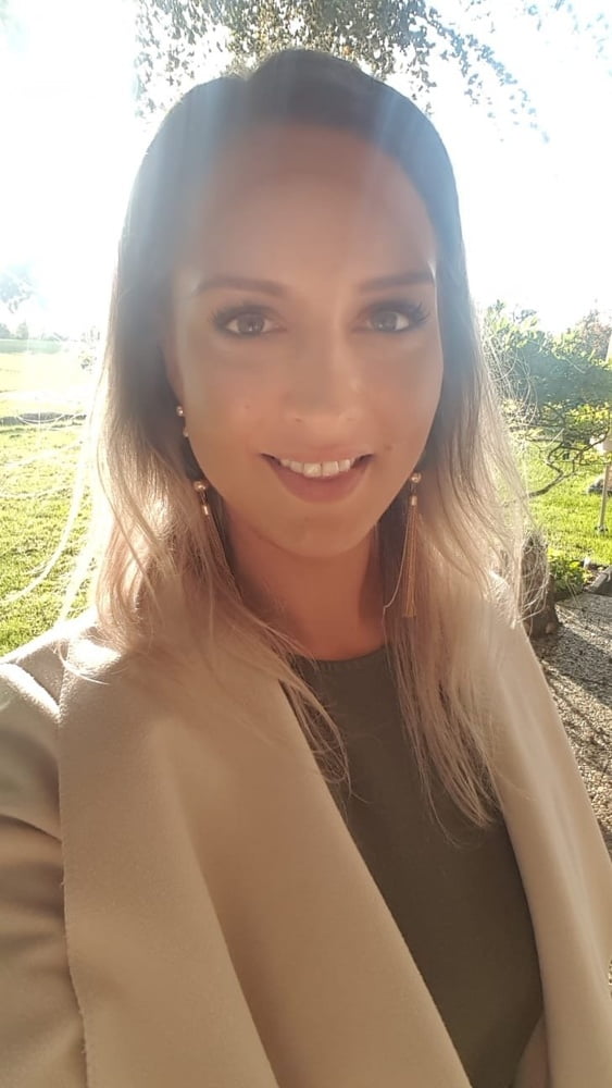 what would you do with the jappy whore? #94360416
