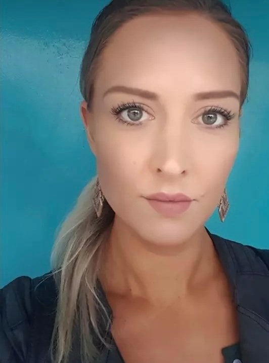 what would you do with the jappy whore? #94360432