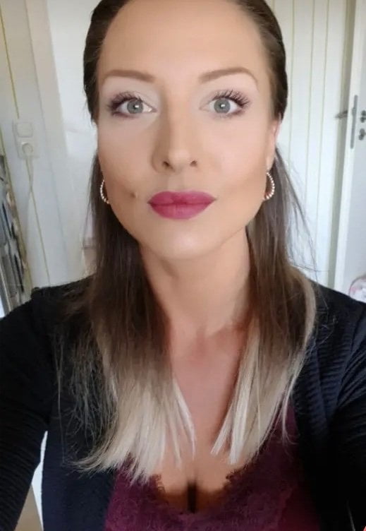 what would you do with the jappy whore? #94360438