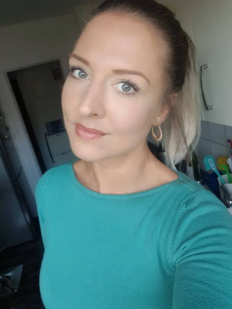 what would you do with the jappy whore? #94360441