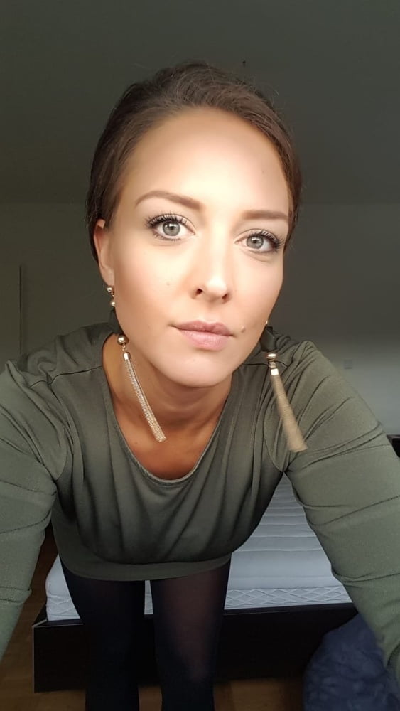 what would you do with the jappy whore? #94360444