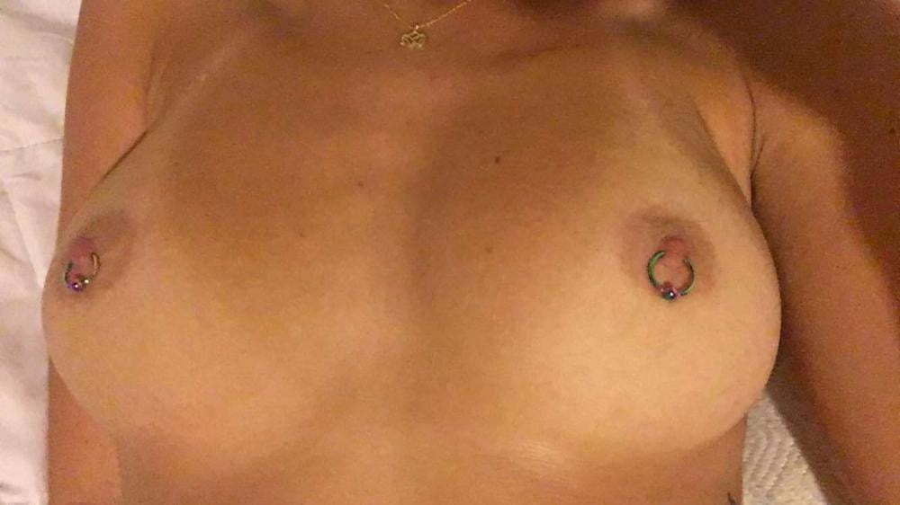 ショーンティッテン61
 #106340901