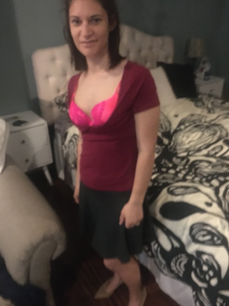 Eine weitere Netzschlampe
 #93539884